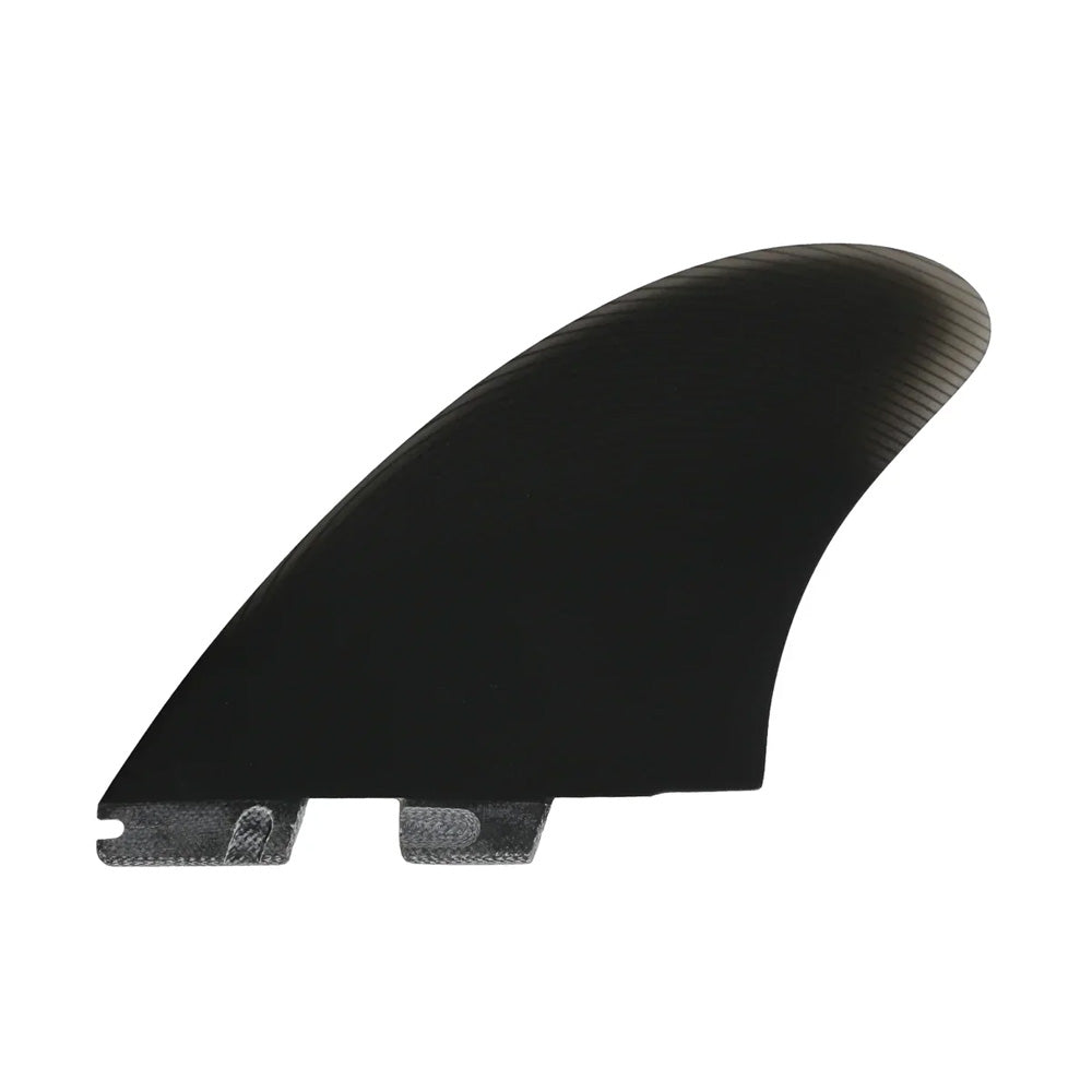 FCS II PERFORMER SPLIT KEEL QUAD FINS