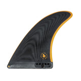 FCS II Single Fin
