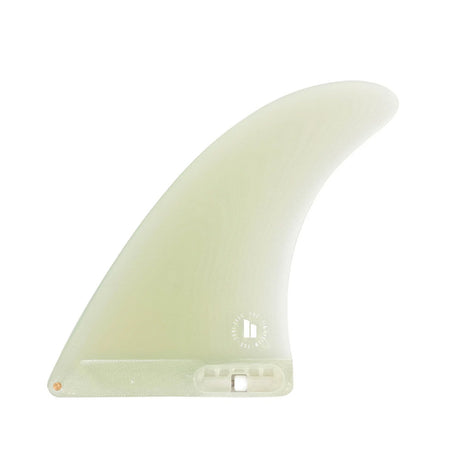 FCS II Single Fin
