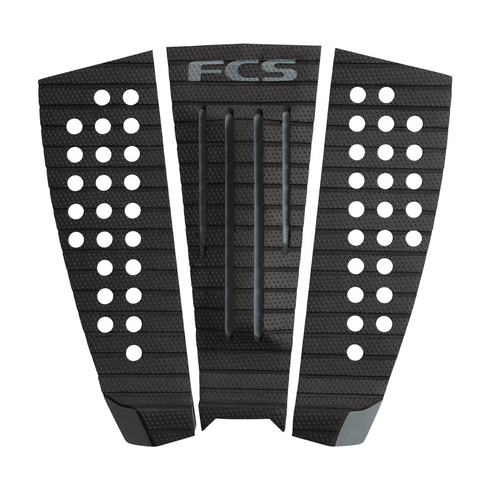 FCS Julian Wilson Treadlite Traction