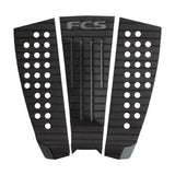 FCS Julian Wilson Treadlite Traction