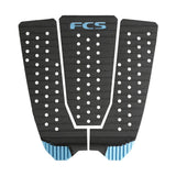 FCS Kolohe Andino Treadlite Traction