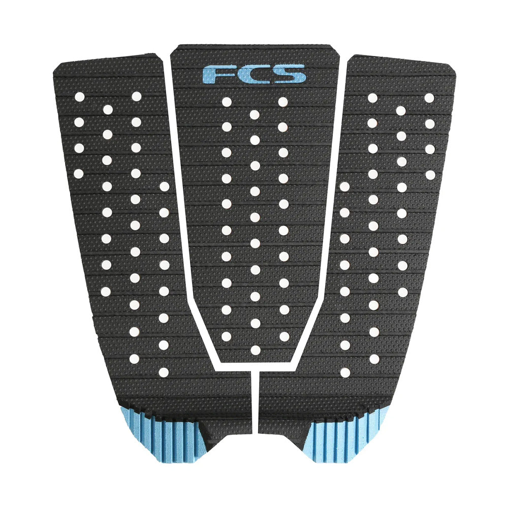FCS Kolohe Andino Treadlite Traction