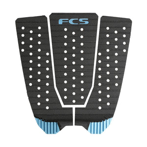 FCS Kolohe Andino Treadlite Traction