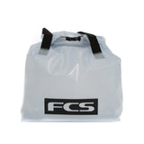 FCS Large Wet Bag