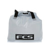 FCS Large Wet Bag