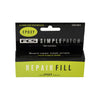 FCS Simple Patch Repair Fill Epoxy
