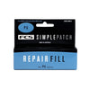 FCS Simple Patch Repair Fill PU