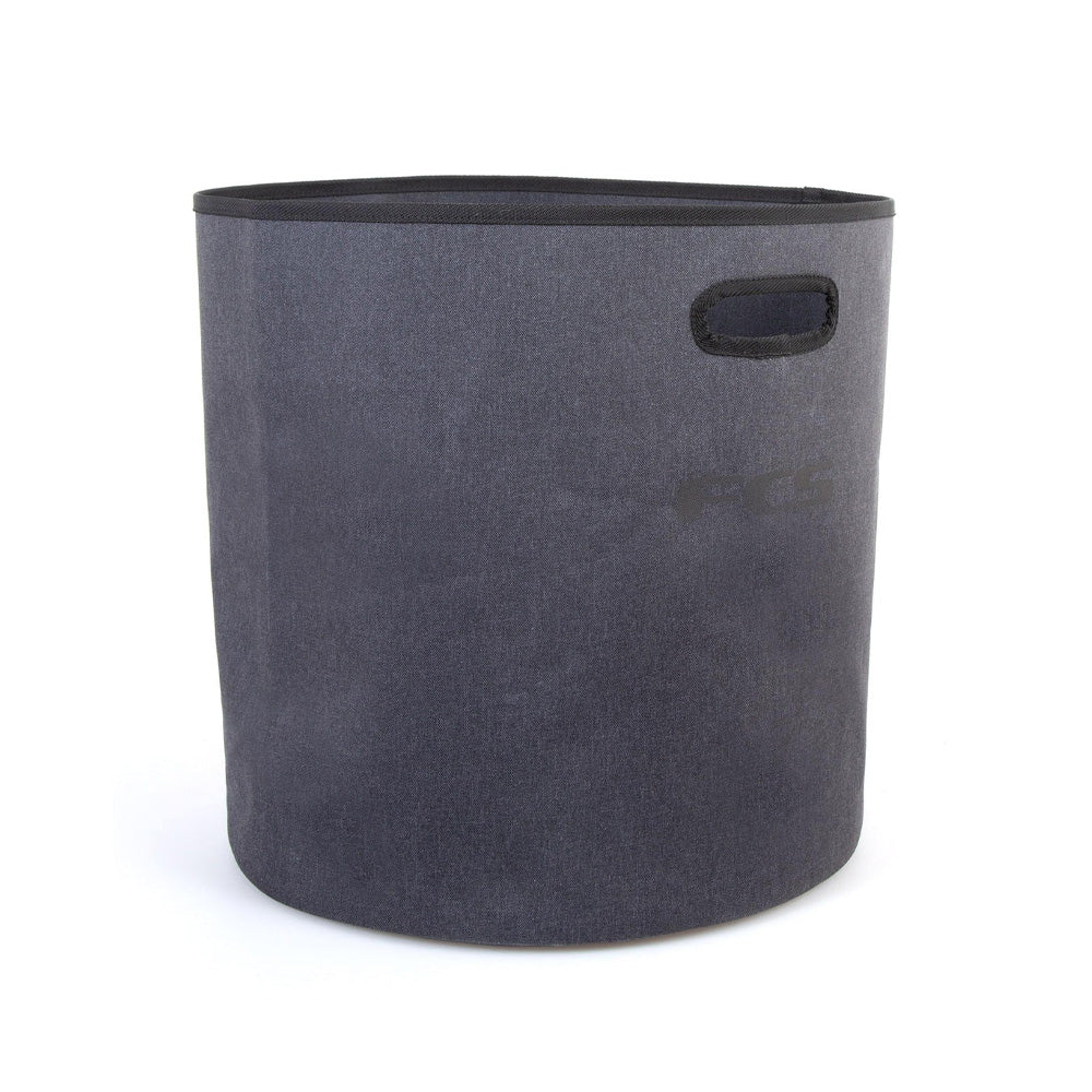 FCS Surf Bucket