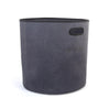 FCS Surf Bucket