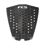 FCS T-1 ECO Traction