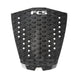 FCS T-1 ECO Traction - Black/Charcoal
