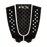 FCS T-3 Eco Traction