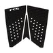 FCS T-3 Fish Eco Traction - Black