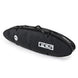 FCS Travel 4 All Purpose Travel Cover