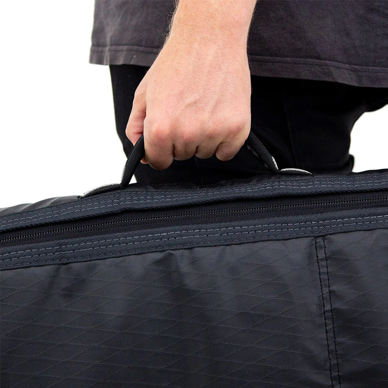 FCS Travel 4 All Purpose Travel Cover