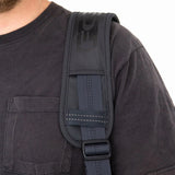 FCS Travel 4 All Purpose Travel Cover