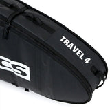 FCS Travel 4 All Purpose Travel Cover