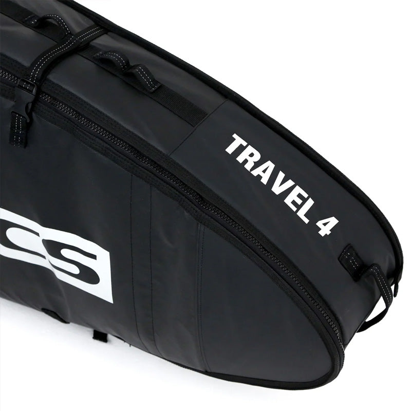 FCS Travel 4 All Purpose Travel Cover