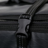 FCS Travel 4 All Purpose Travel Cover