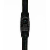 FCS D-Ring Tie Downs