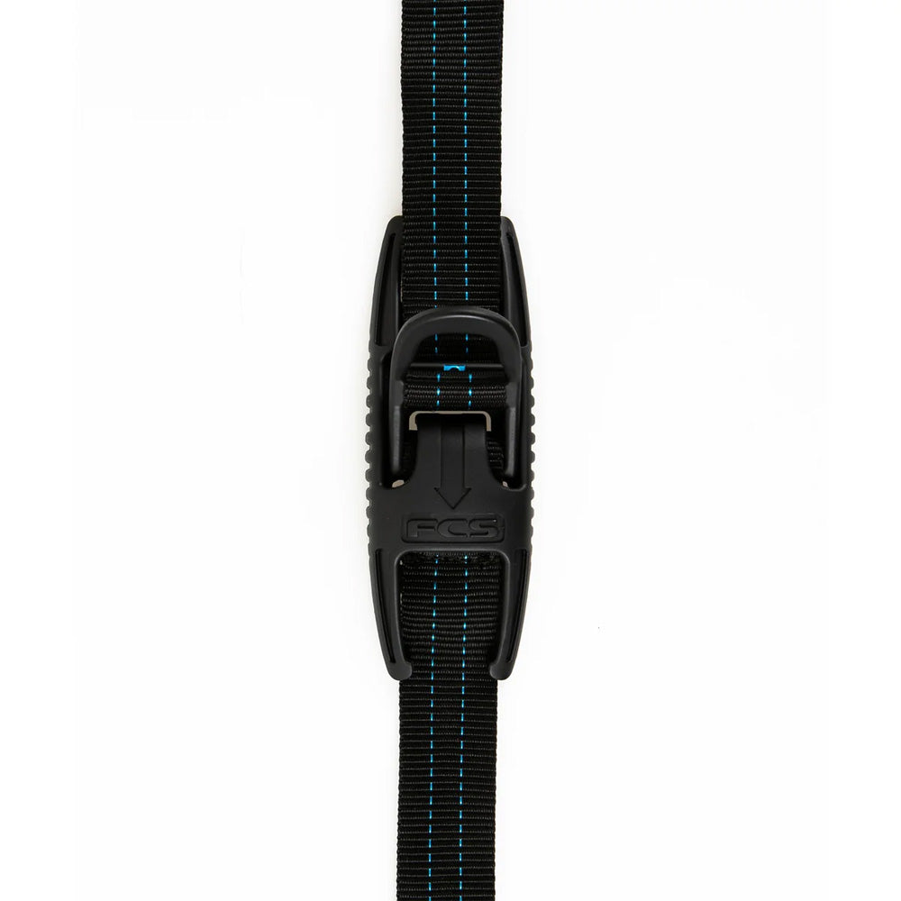 FCS D-Ring Tie Downs