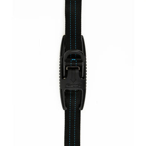 FCS D-Ring Tie Downs