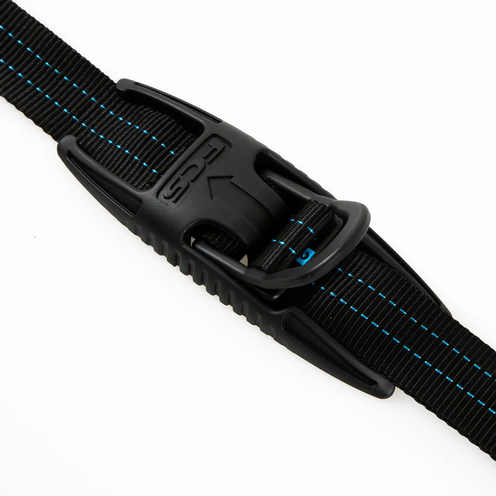 FCS D-Ring Tie Downs