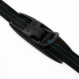 FCS D-Ring Tie Downs