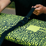 FCS D-Ring Tie Downs