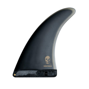 FCS II Christenson Mid Tracker - Black