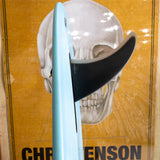 FCS II Christenson Mid Tracker