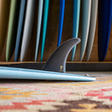 FCS II Christenson Mid Tracker