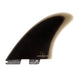FCS II Christenson Twin + 1 - Black