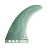 FCS II Connect Neo Glass Eco Longboard Fin