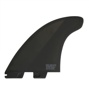 FCS II Mick Fanning Twin +1 - Black
