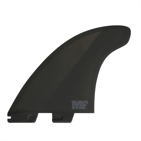 FCS II Mick Fanning Twin +1 – Escape Watersports