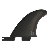 FCS II Mick Fanning Twin +1