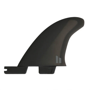 FCS II Mick Fanning Twin +1