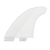 FCS II Mick Fanning Twin +1