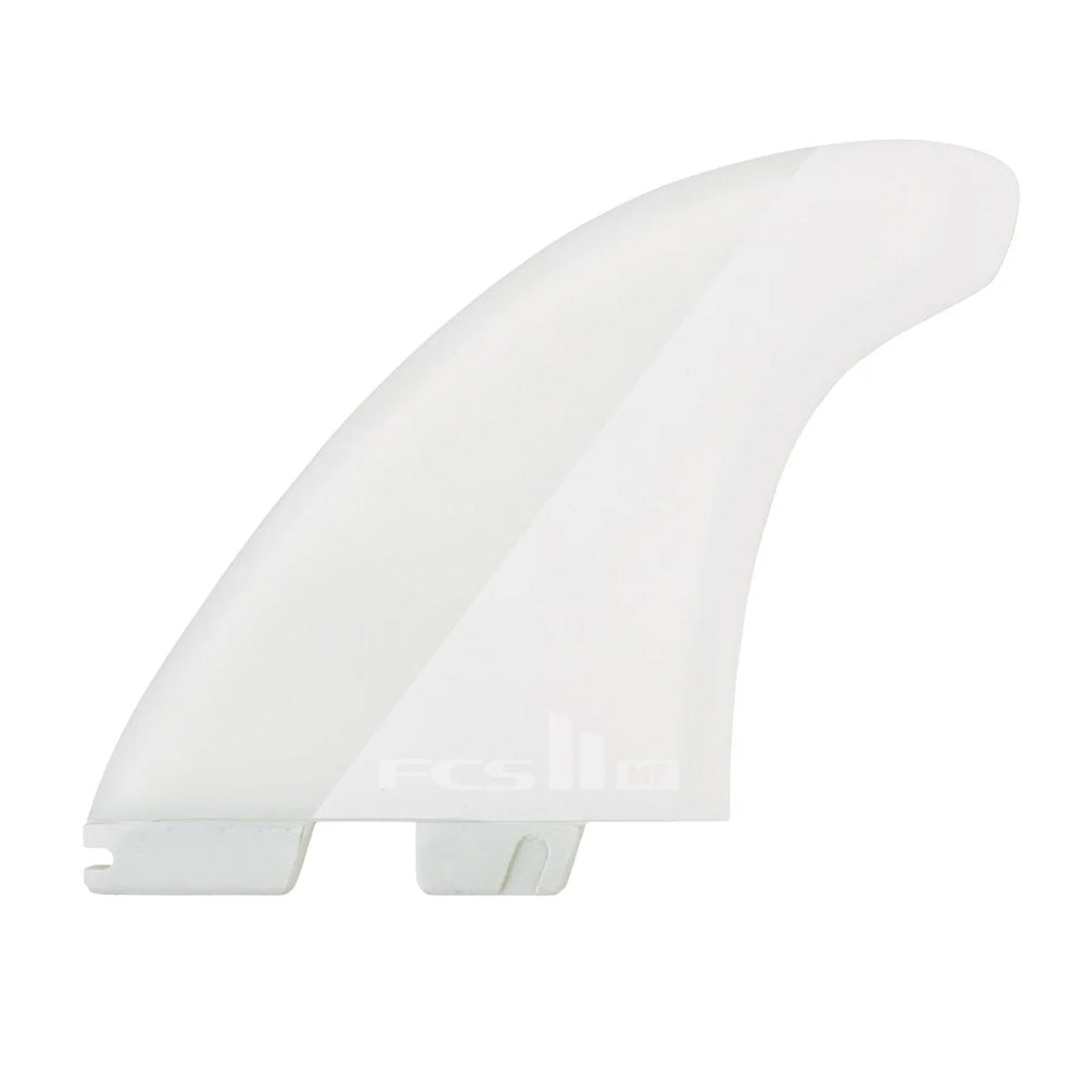 FCS II Mick Fanning Twin +1