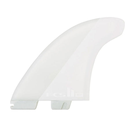 FCS II Mick Fanning Twin +1