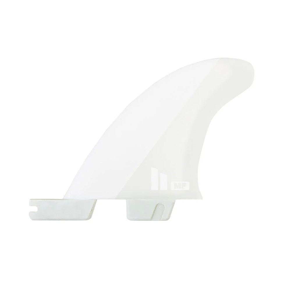 FCS II Mick Fanning Twin +1