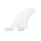 FCS II Mick Fanning Twin +1