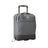 Ripcurl F-Light Cabin 30L Classic Surf Travel Bag - Grey Marle