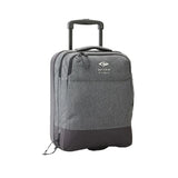 Ripcurl F-Light Cabin 30L Classic Surf Travel Bag