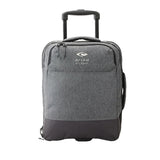 Ripcurl F-Light Cabin 30L Classic Surf Travel Bag