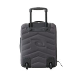 Ripcurl F-Light Cabin 30L Classic Surf Travel Bag