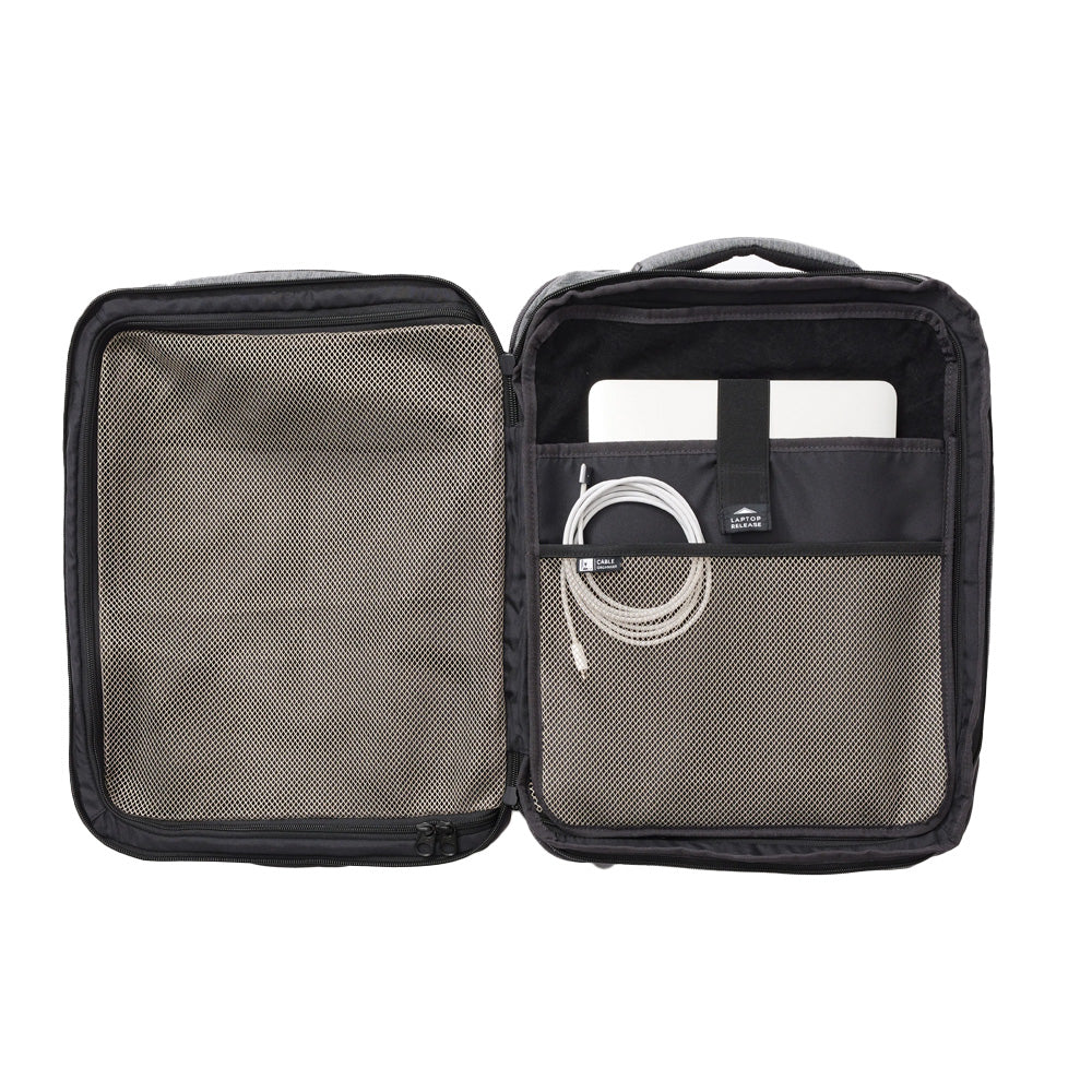 Ripcurl F-Light Cabin 30L Classic Surf Travel Bag