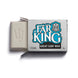 FK Soft Cool Wax - Blue